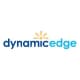 Dynamic Edge