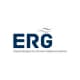 ERG Scotland Ltd