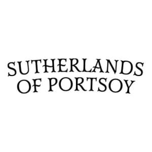 Sutherlands of Portsoy