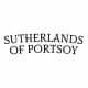 Sutherlands of Portsoy
