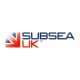 Sub Sea UK