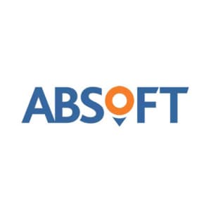 Absoft