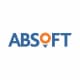 Absoft