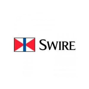 Swire Energy Services
