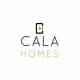 CALA Homes, North