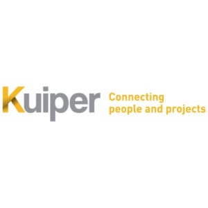 Kuiper