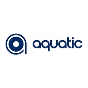 Aquatic Engineering and Construction Ltd