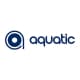 Aquatic Engineering and Construction Ltd